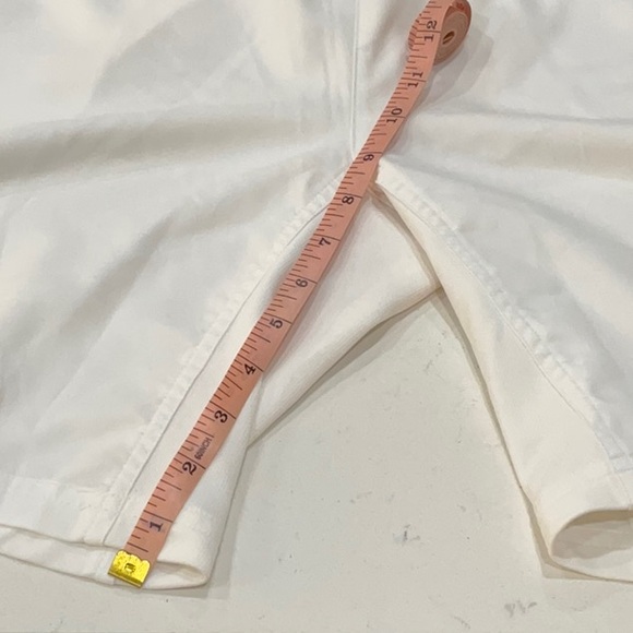 Nike Dri-Fit Men’s M Athletic Shorts - Picture 5 of 7